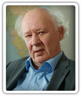 Stefan Håkans