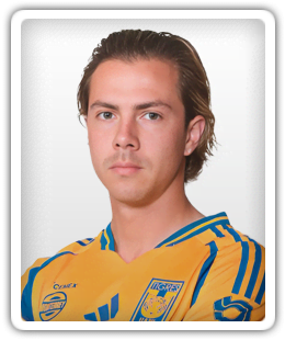 Sebastián Córdova