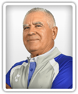 Luis Esponda