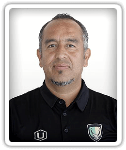José de Jesús Gutiérrez