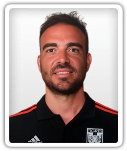 Jorge Raffetto