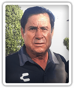 Cesario Acosta