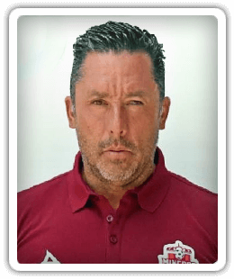 Óscar Torres
