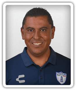 Roberto García