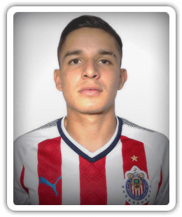 Edson Torres