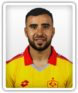 Fernando Illescas