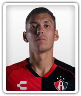 Carlos Robles