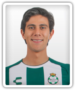 José Juan Macías