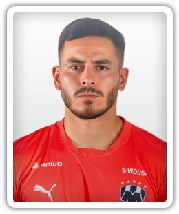 César Ramos