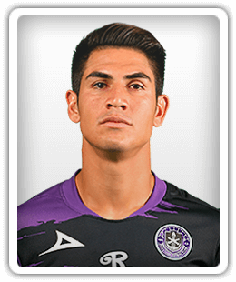 Roberto Meraz
