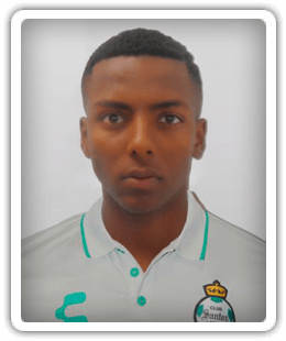 Joao Maleck