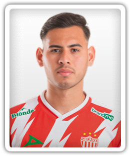 Raúl Sandoval