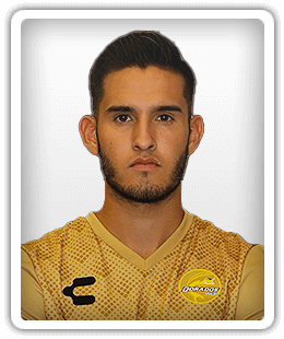Daniel López