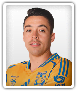 Eduardo Tercero