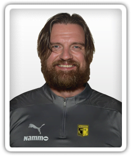 Antti Peltonen