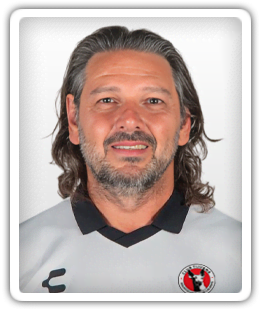 Gustavo González