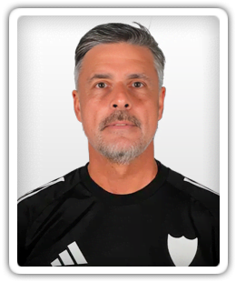 Fabio Álvarez