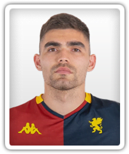 Johan Felipe Vásquez