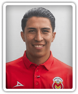 Diego López