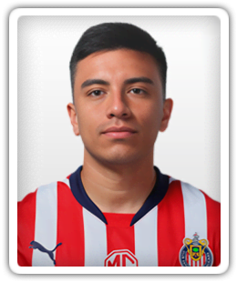 Fernando Beltrán