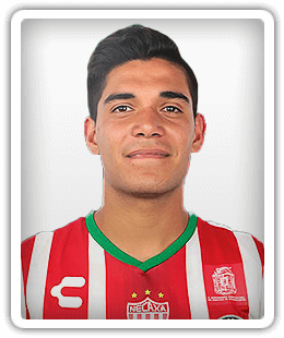 Fernando Plascencia