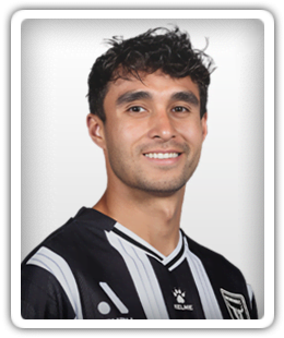 Rafael Durán