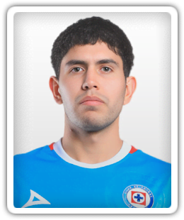 Carlos Vargas