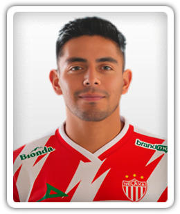 Ricardo Monreal