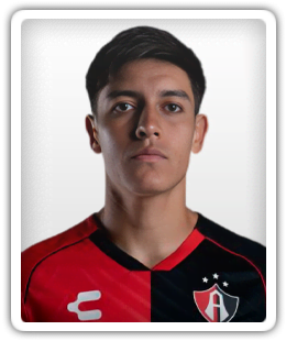 Rivaldo Lozano