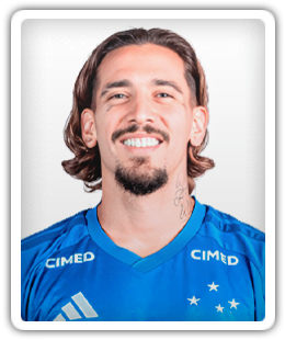 Chico da Costa