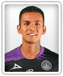 Ulises Cardona