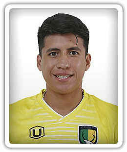 Alberto Hernández