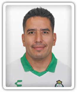 Arturo López