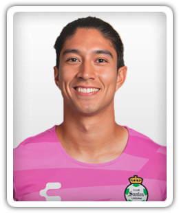 Héctor Holguín