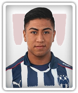 Neder Hernández