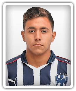 Jacobo Reyes