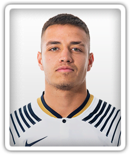 Diego Gallegos