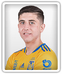 Adrián Garza