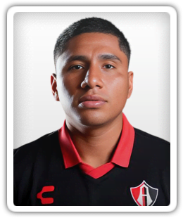 Carlos Cruz