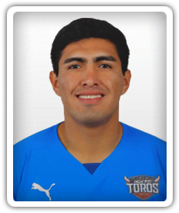 Adolfo Hernández