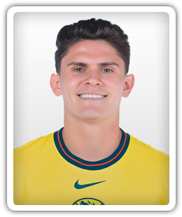 Israel Reyes