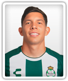 Aldo López