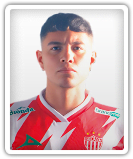 Emilio Lara
