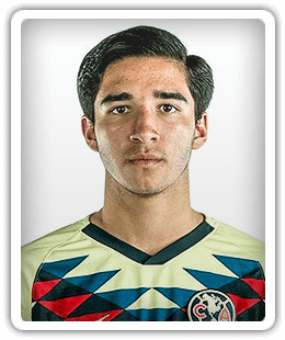 Miguel Ramírez