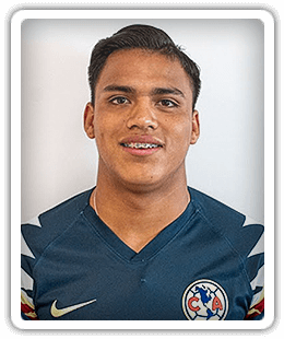 Roman Martínez