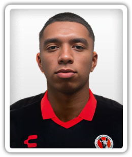 Gerson Vázquez