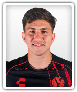 Rafael Fernández