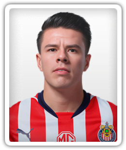 Pável Pérez