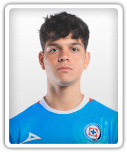 Amaury García