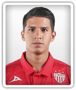 Martín Barra